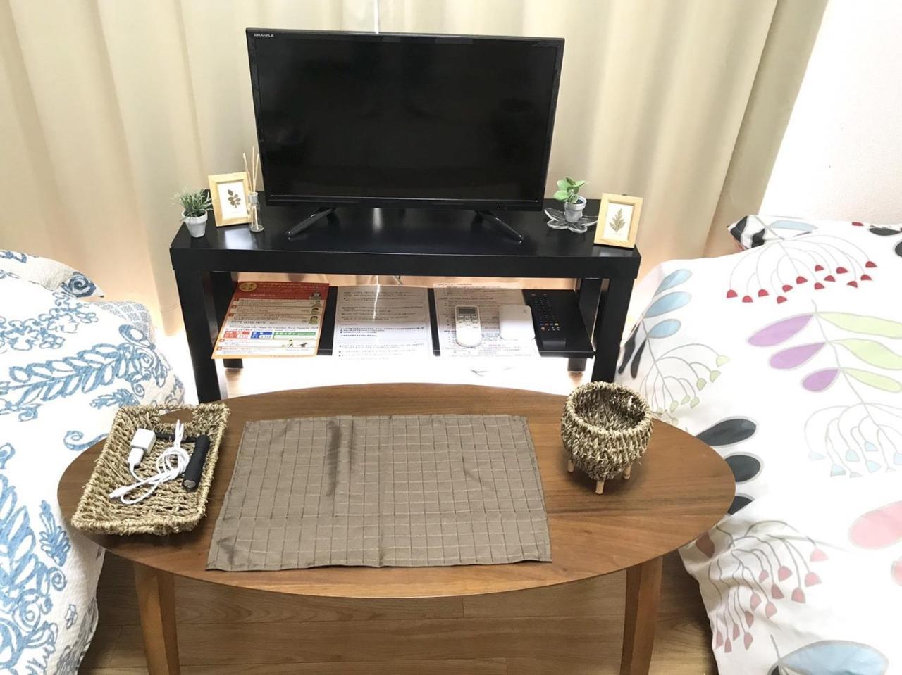 京都パティオフィッツ Patiofits 403 #tt2 * Kyoto