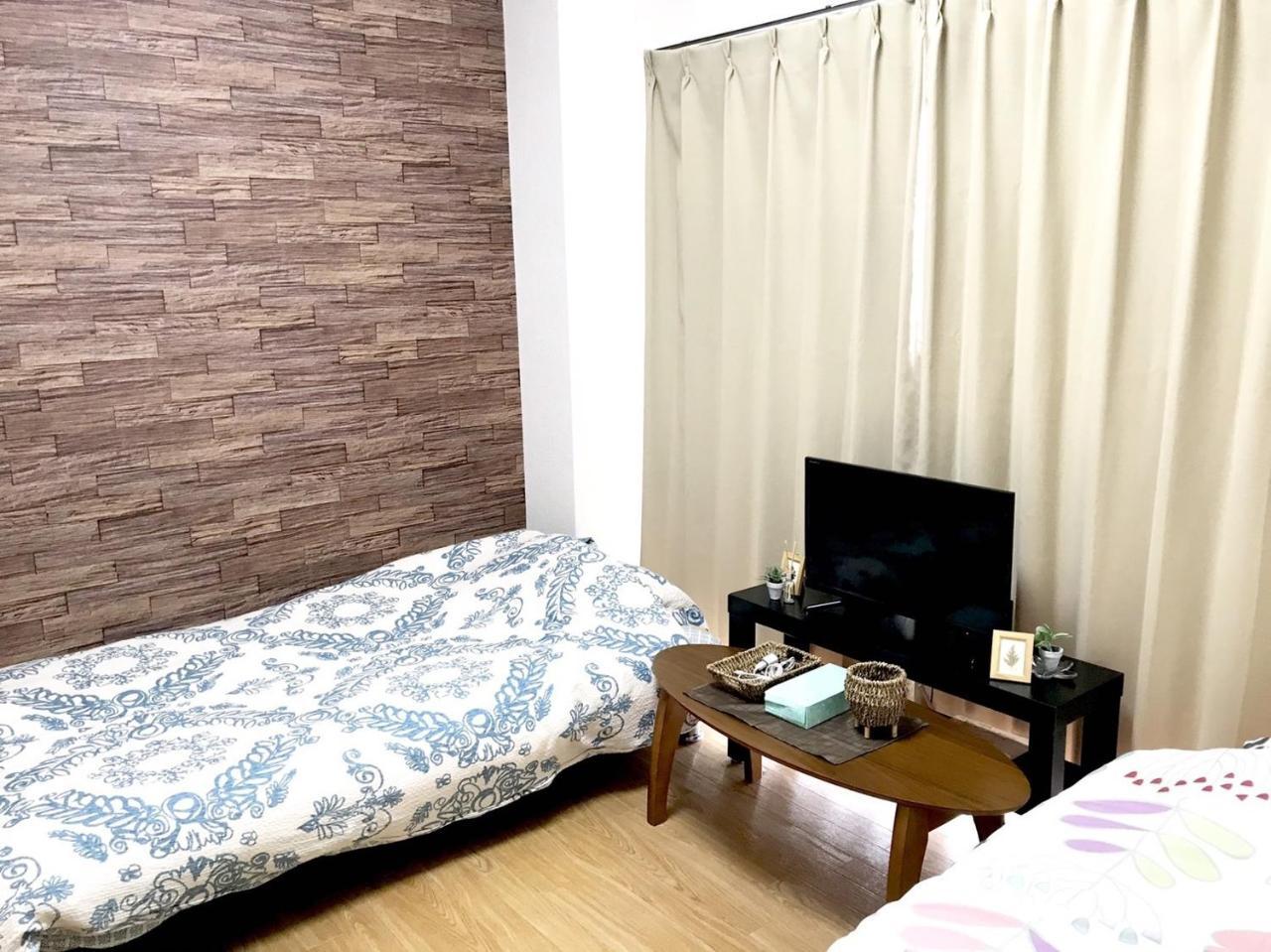 京都パティオフィッツ Patiofits 403 #tt2